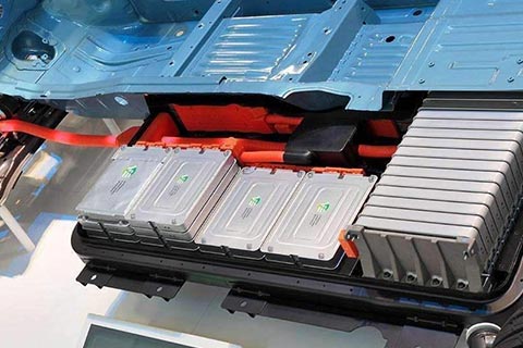 安徽废旧电池多少钱一斤回收|电池回收商