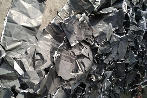 鼎湖凤凰艾亚特废旧电池回收,钴酸锂电池回收价格|UPS蓄电池回收