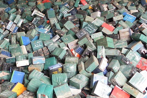 桐庐莪山畲族乡附近回收蓄电池-回收废蓄电池-[收废弃三元锂电池]